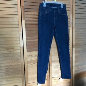 James Jeans Jeans - James Jeans skinny jeans James Jeans Jeans - James Jeans skinny jeans